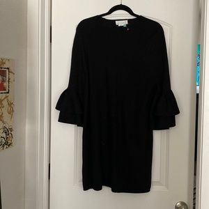 New without tags Anthropologie sparkly dress